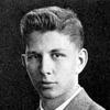 Edgar Herbert Lawton Jr. ’51
