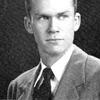 Crawford John MacCallum ’51