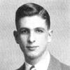 John V. Ellicott Jr. ’51
