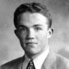 Richard S. Hayes Jr. ’51