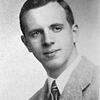 Charles L.R. Anderson ’51