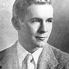 Lawrence W. Becker ’51