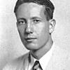 Robert L. Belknap ’51
