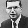Joseph B. Howell ’51