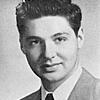 Calvin R. Ledbetter Jr. ’51