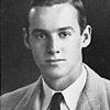 Richard Nash Jr. ’51