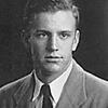 Paul Frederick Obrecht ’51