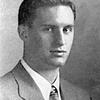 John J. Pentz Jr. ’51