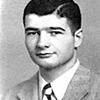 Robert C. Pickett ’51
