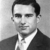 Edward Pierson ’51