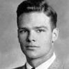 James H. Armstrong ’52