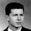 Lawrence M. Austin ’52