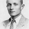 Randolph Barker ’52