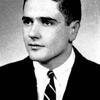 Clifford Barr ’52