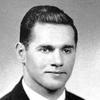 Charles H. Barrow  ’52