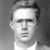 Gerald E. Bentley Jr. ’52