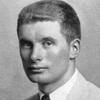 Joseph Leo Bolster Jr. ’52