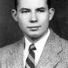 George M. Brantz ’52