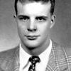 Robert L. Brawner ’52