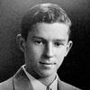 James O’Hara Brereton ’52