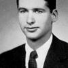 Edward Richard Burka ’52