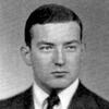 David Butler ’52