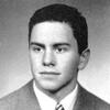 Theodore R. Butz ’52