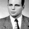 Frank C. Carlucci III ’52