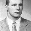 Charles C.J. Carpenter Jr. ’52