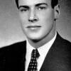 Stokes B. Carrigan III ’52