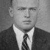 Peter Cartwright ’52