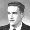 Edward Clowes Chorley III ’52