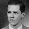 Harold B. Collins Jr. ’52