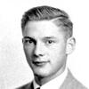 William Keller Cooper ’52