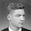 Windsor F. Cousins Jr. ’52