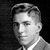 John Jeffrey Davis ’52