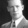 Robert Dodd  ’52