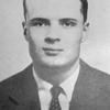 Robert C. Doherty  ’52