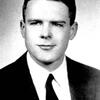 Richard D. Donley ’52