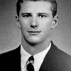William F. Ewart Jr. ’52