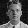 Robert E. Field ’52