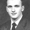 Robert E. Finken ’52