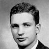 Robert Barr Flinn ’52