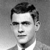 Colden R. Florance ’52 *55