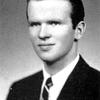 Richard M. Flynn ’52