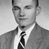 Robert D. Foulke ’52