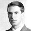 Alfred W. Gardner ’52