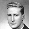 John F. Geer ’52