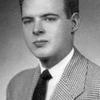 Paul F. Glenn  ’52