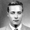 James Neal Glerum ’52